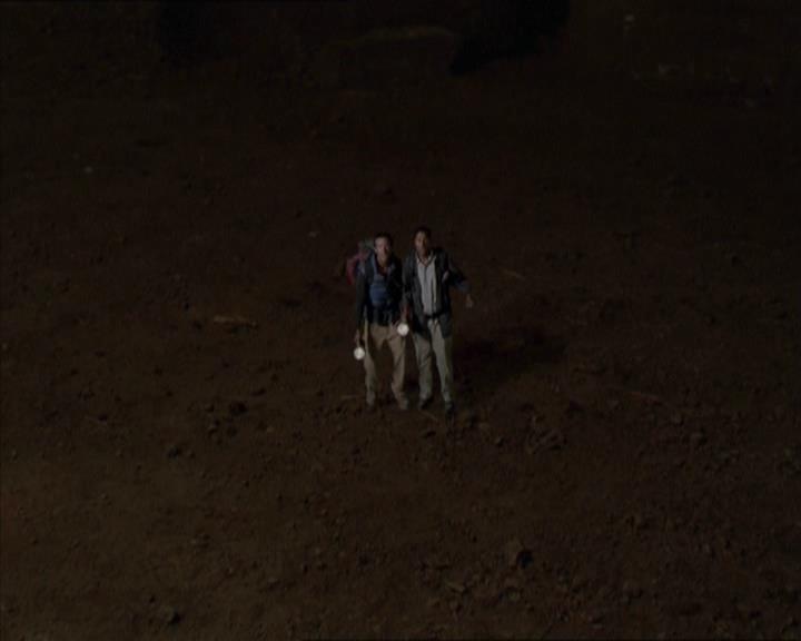 Charmed-Online-dot-net_206ThatOldBlackMagic0149.jpg