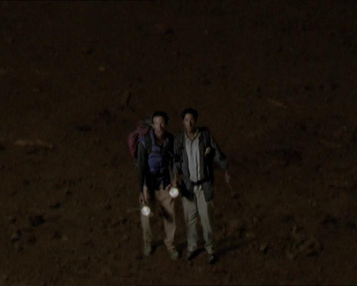Charmed-Online-dot-net_206ThatOldBlackMagic0152.jpg