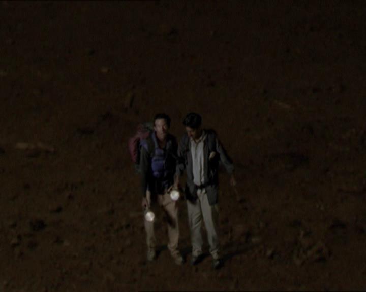 Charmed-Online-dot-net_206ThatOldBlackMagic0153.jpg
