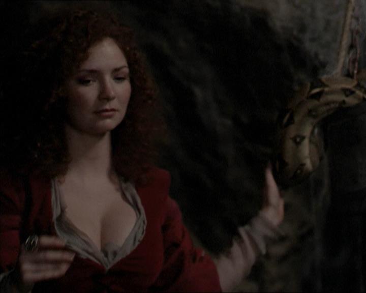 Charmed-Online-dot-net_206ThatOldBlackMagic0160.jpg