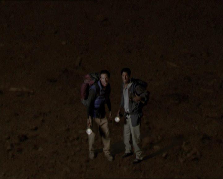 Charmed-Online-dot-net_206ThatOldBlackMagic0163.jpg