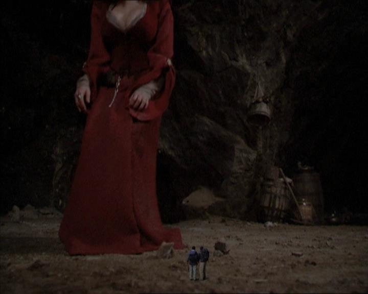 Charmed-Online-dot-net_206ThatOldBlackMagic0164.jpg