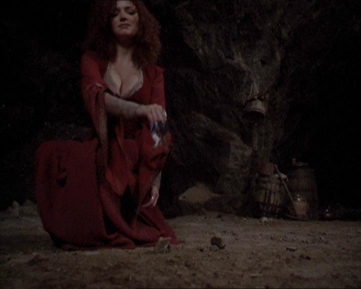 Charmed-Online-dot-net_206ThatOldBlackMagic0169.jpg