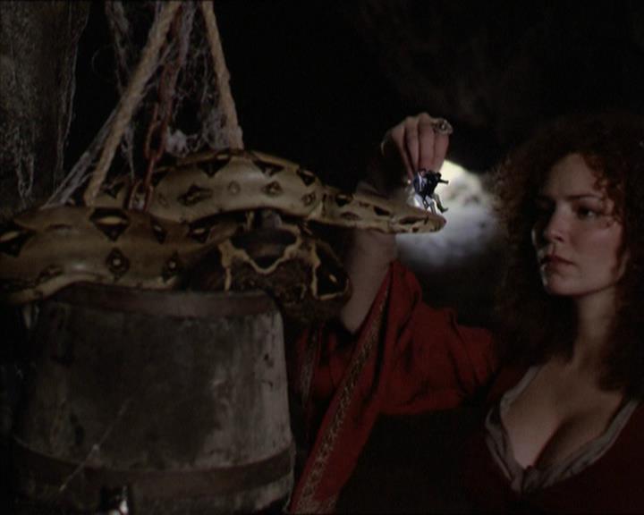 Charmed-Online-dot-net_206ThatOldBlackMagic0177.jpg