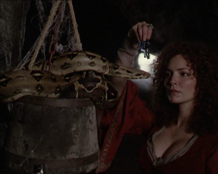 Charmed-Online-dot-net_206ThatOldBlackMagic0178.jpg