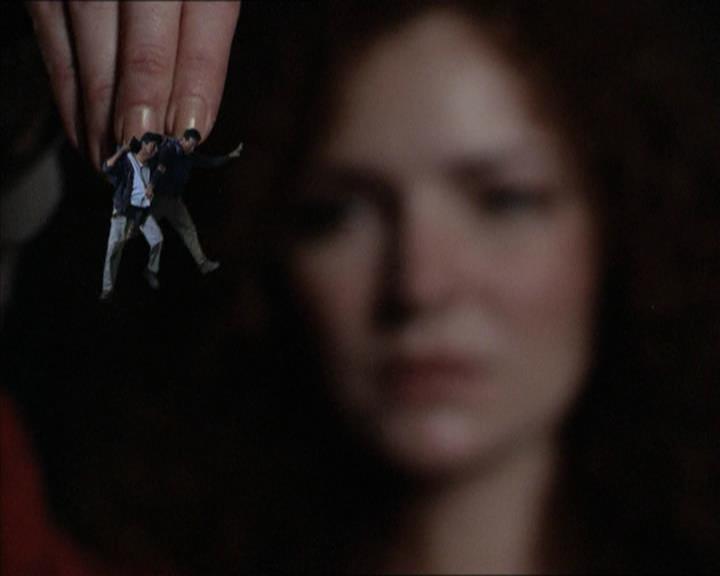 Charmed-Online-dot-net_206ThatOldBlackMagic0180.jpg