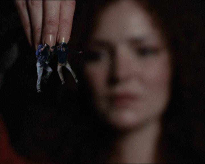 Charmed-Online-dot-net_206ThatOldBlackMagic0181.jpg