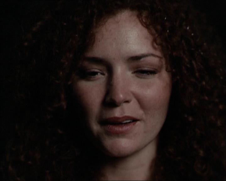Charmed-Online-dot-net_206ThatOldBlackMagic0185.jpg
