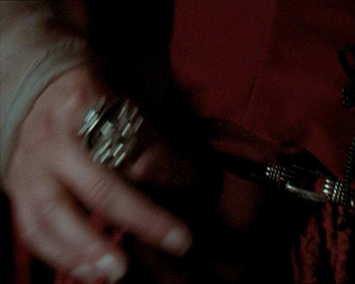 Charmed-Online-dot-net_206ThatOldBlackMagic0187.jpg