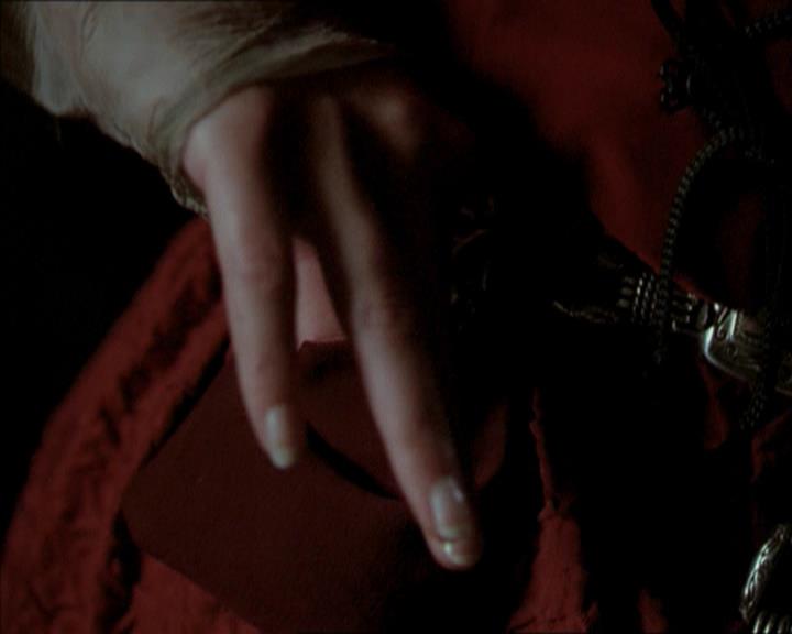 Charmed-Online-dot-net_206ThatOldBlackMagic0188.jpg
