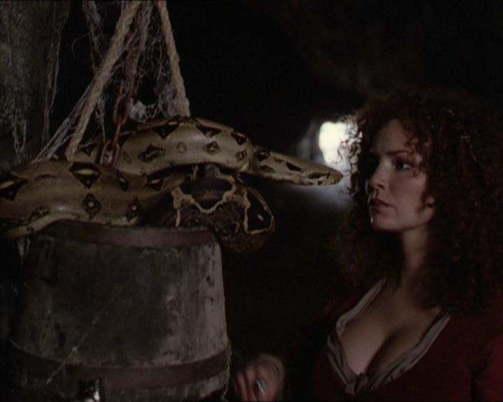 Charmed-Online-dot-net_206ThatOldBlackMagic0189.jpg