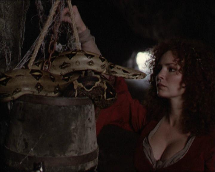 Charmed-Online-dot-net_206ThatOldBlackMagic0190.jpg