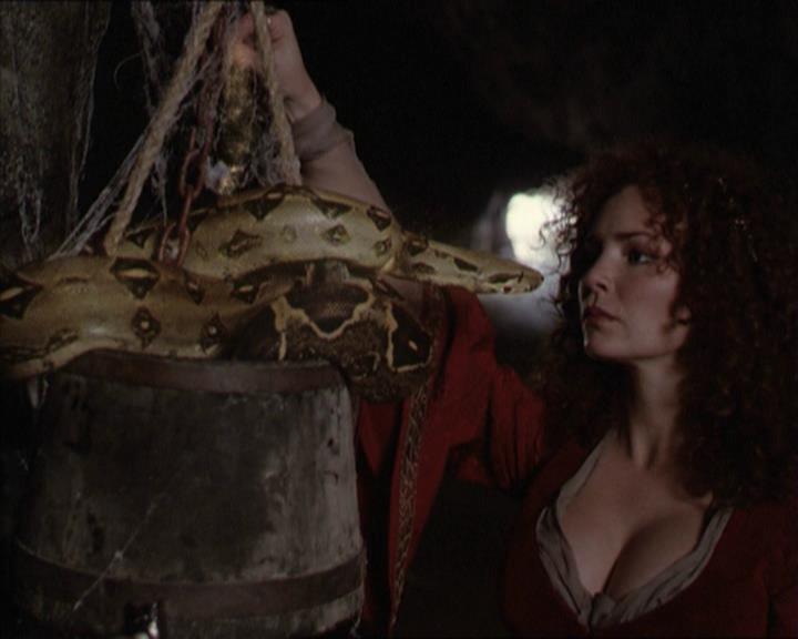 Charmed-Online-dot-net_206ThatOldBlackMagic0191.jpg