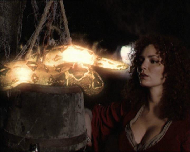 Charmed-Online-dot-net_206ThatOldBlackMagic0194.jpg