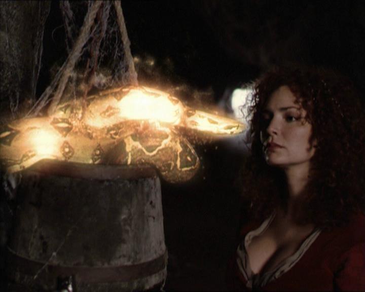 Charmed-Online-dot-net_206ThatOldBlackMagic0195.jpg