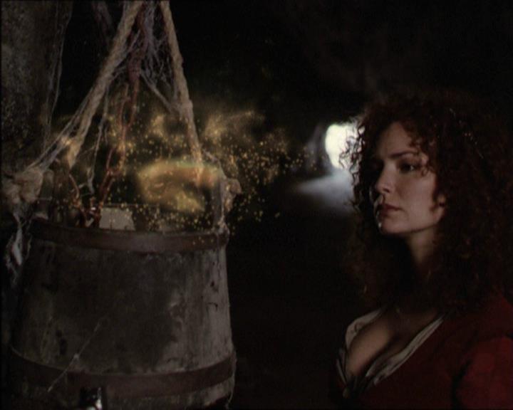 Charmed-Online-dot-net_206ThatOldBlackMagic0196.jpg
