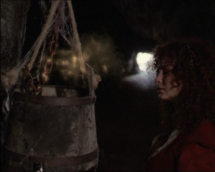 Charmed-Online-dot-net_206ThatOldBlackMagic0197.jpg