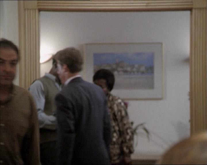 Charmed-Online-dot-net_206ThatOldBlackMagic0210.jpg