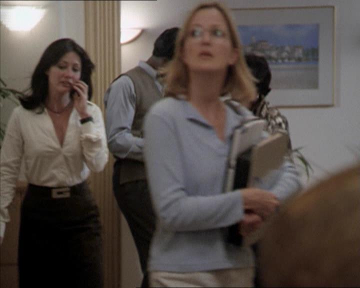 Charmed-Online-dot-net_206ThatOldBlackMagic0213.jpg