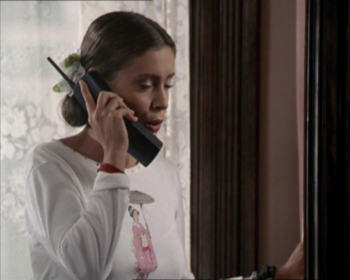 Charmed-Online-dot-net_206ThatOldBlackMagic0216.jpg