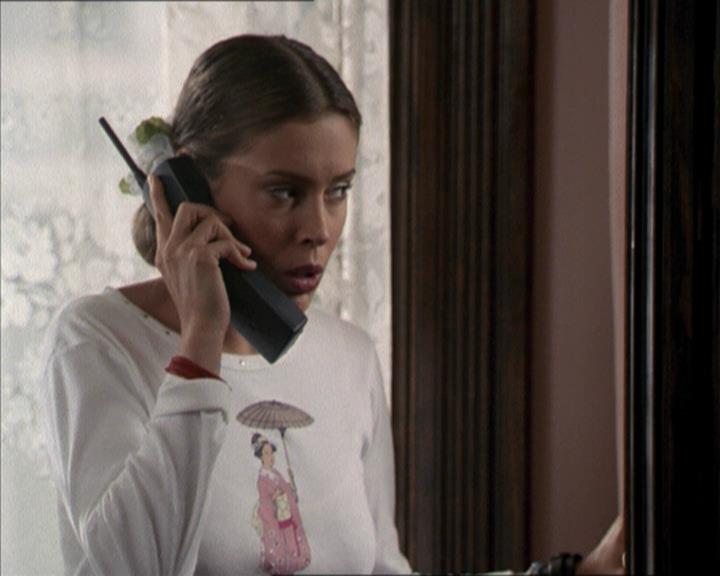 Charmed-Online-dot-net_206ThatOldBlackMagic0217.jpg