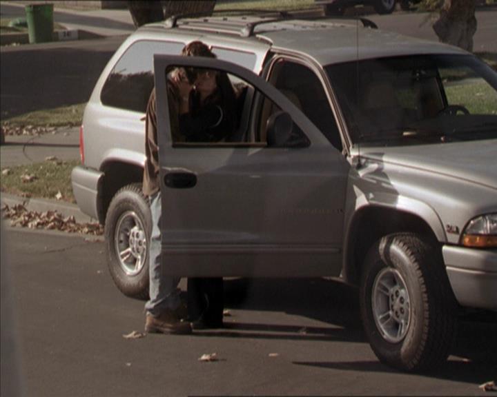 Charmed-Online-dot-net_206ThatOldBlackMagic0219.jpg