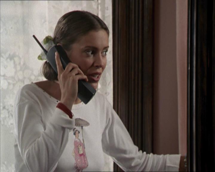 Charmed-Online-dot-net_206ThatOldBlackMagic0220.jpg