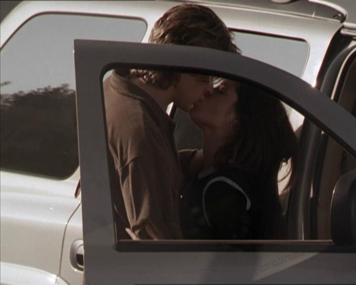 Charmed-Online-dot-net_206ThatOldBlackMagic0222.jpg