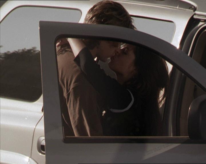 Charmed-Online-dot-net_206ThatOldBlackMagic0223.jpg
