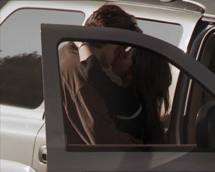 Charmed-Online-dot-net_206ThatOldBlackMagic0224.jpg