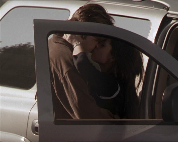 Charmed-Online-dot-net_206ThatOldBlackMagic0225.jpg