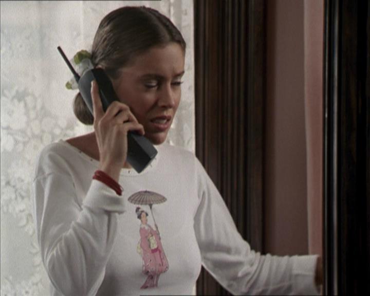 Charmed-Online-dot-net_206ThatOldBlackMagic0226.jpg