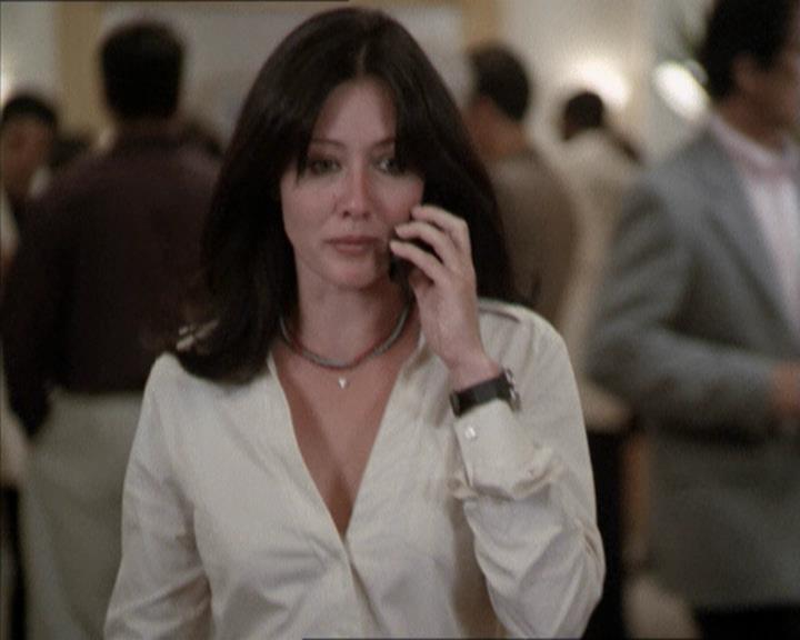 Charmed-Online-dot-net_206ThatOldBlackMagic0229.jpg