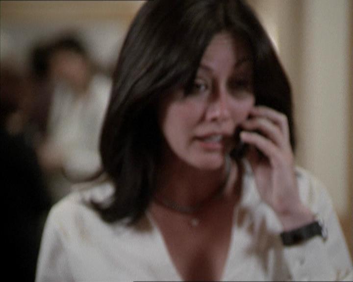 Charmed-Online-dot-net_206ThatOldBlackMagic0231.jpg