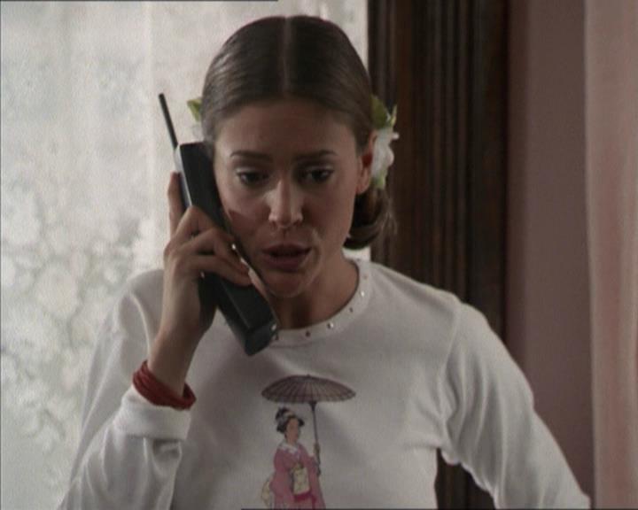 Charmed-Online-dot-net_206ThatOldBlackMagic0233.jpg