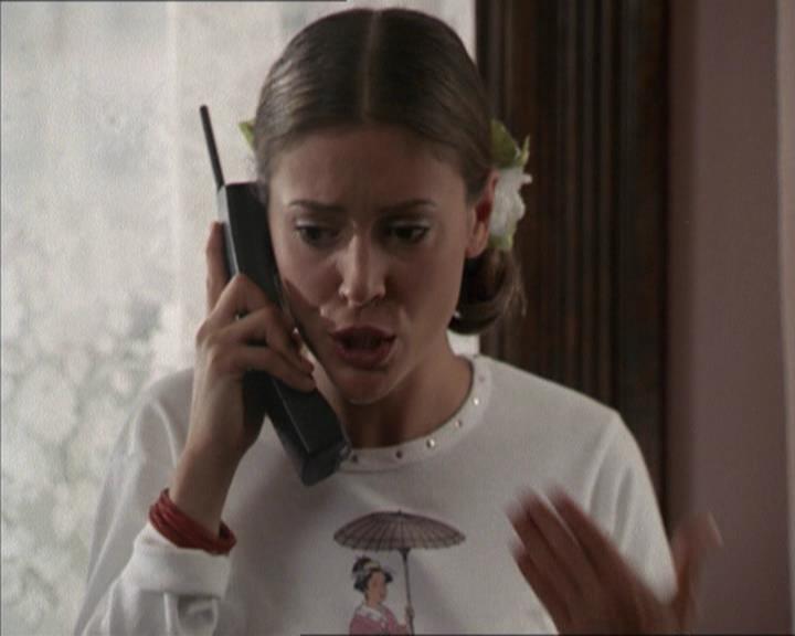 Charmed-Online-dot-net_206ThatOldBlackMagic0234.jpg