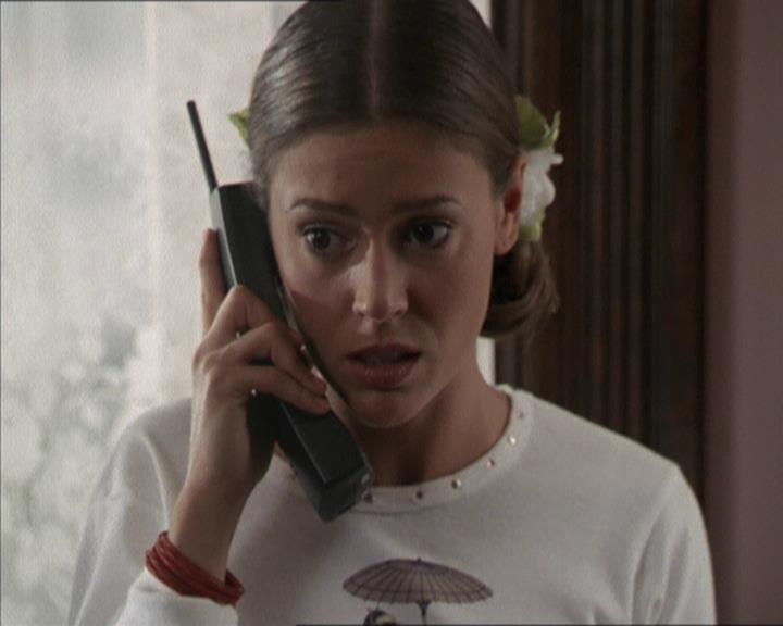 Charmed-Online-dot-net_206ThatOldBlackMagic0236.jpg