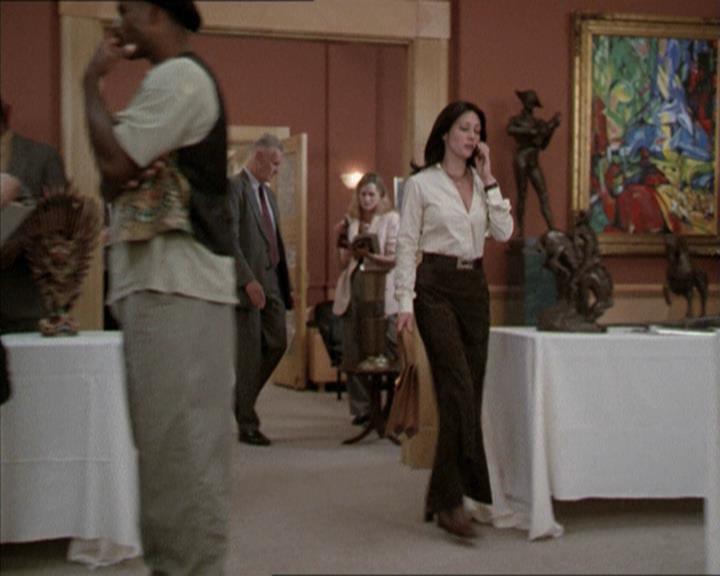 Charmed-Online-dot-net_206ThatOldBlackMagic0238.jpg