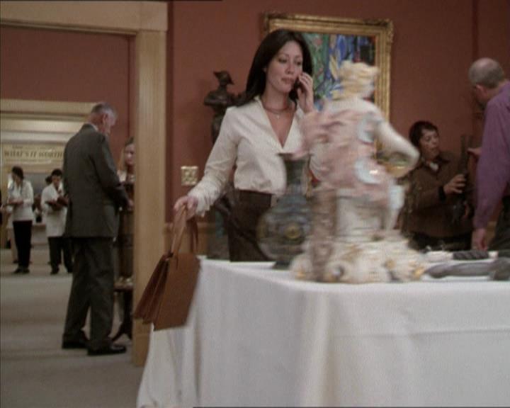 Charmed-Online-dot-net_206ThatOldBlackMagic0239.jpg