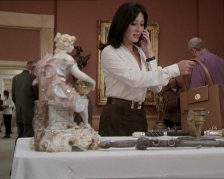 Charmed-Online-dot-net_206ThatOldBlackMagic0240.jpg