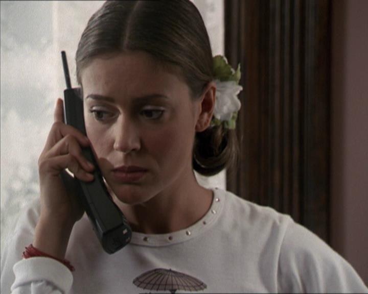 Charmed-Online-dot-net_206ThatOldBlackMagic0241.jpg
