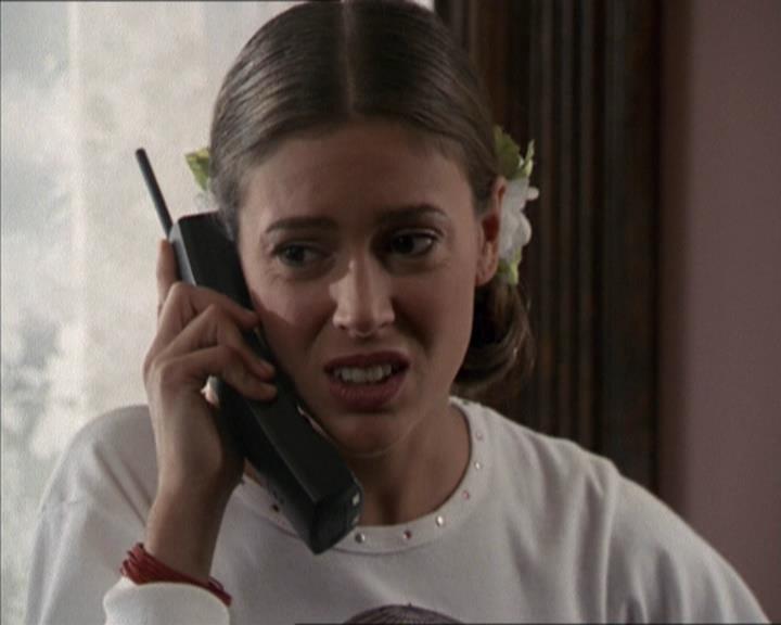Charmed-Online-dot-net_206ThatOldBlackMagic0242.jpg