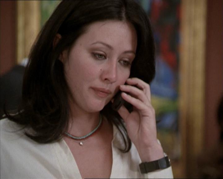 Charmed-Online-dot-net_206ThatOldBlackMagic0245.jpg