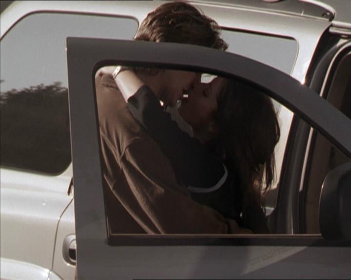Charmed-Online-dot-net_206ThatOldBlackMagic0247.jpg