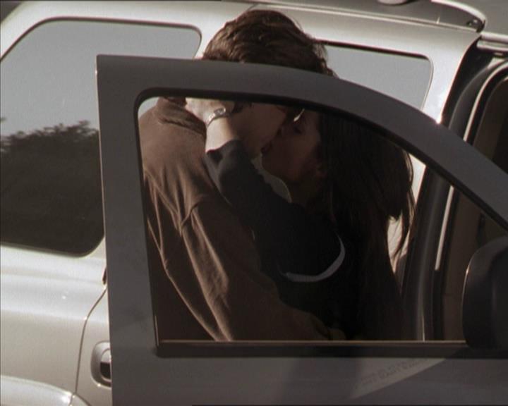 Charmed-Online-dot-net_206ThatOldBlackMagic0248.jpg