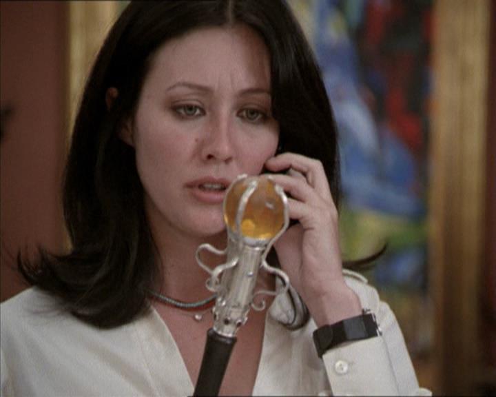 Charmed-Online-dot-net_206ThatOldBlackMagic0251.jpg