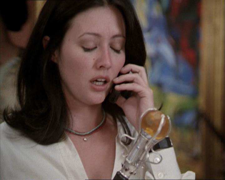 Charmed-Online-dot-net_206ThatOldBlackMagic0255.jpg