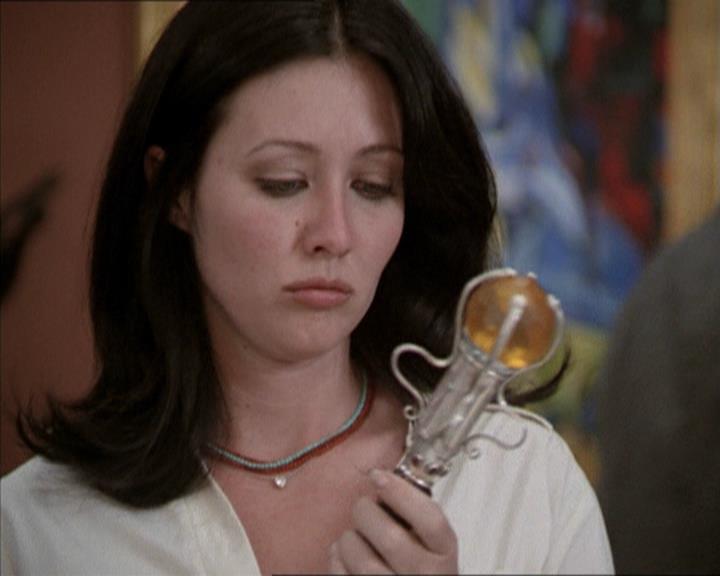 Charmed-Online-dot-net_206ThatOldBlackMagic0258.jpg