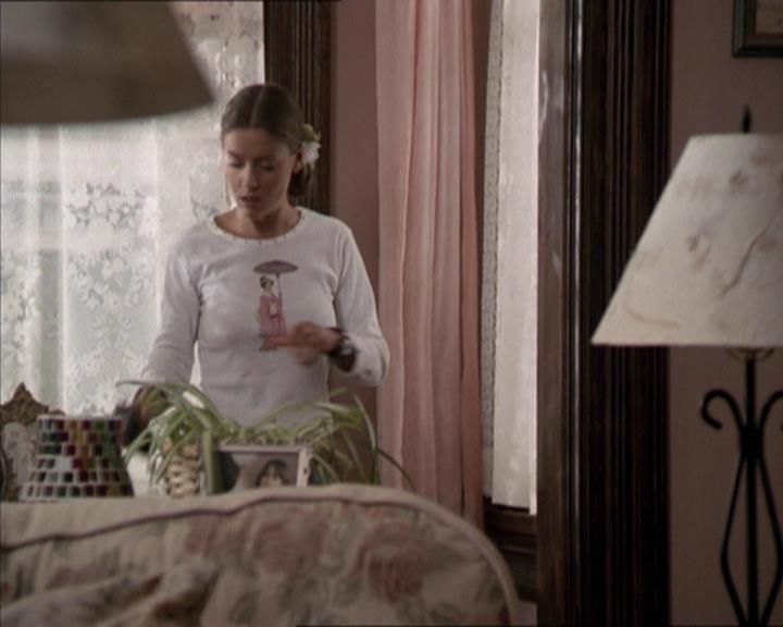 Charmed-Online-dot-net_206ThatOldBlackMagic0259.jpg