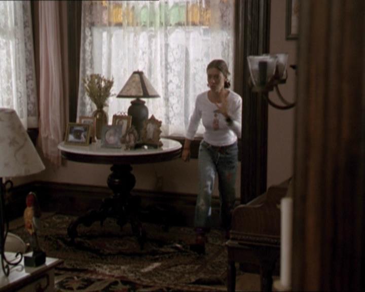 Charmed-Online-dot-net_206ThatOldBlackMagic0262.jpg